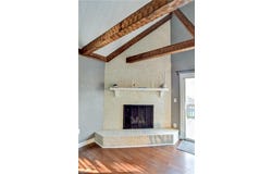 2027 Kilby Lane, Suffolk, VA 23434