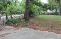 107 Shoreline Drive, Mabank, TX 75156