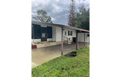 103 Winterdale Dr, Lake Alfred, FL 33850