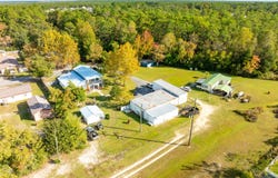 176 Bourbon Street, Freeport, FL 32439