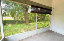 5514 KENTUCKY AVENUE, NEW PORT RICHEY, FL 34652