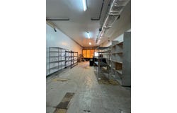 92-06 Liberty Avenue, Ozone Park, NY 11417