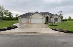 240 Old Hickory Lane, Geneva, IN 46740
