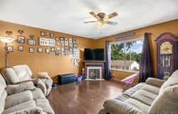 135 Tonka Street, Camdenton, MO 65020