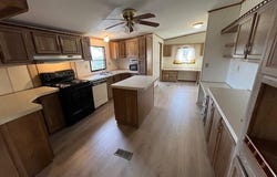 7 (lot 47) Sky View Drive, Jefferson Township, PA 18436