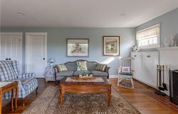 1121 Vista Way, Oceanside, CA 92054