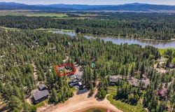 12943 Dawn Drive, Donnelly, ID 83615