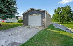 709 Grand Street, Melcher Dallas, IA 50062