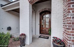 179 Grace Drive, Flowood, MS 39232