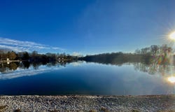 3277 SE Indian Trail Lake Road, Farmland, IN 47340-9075