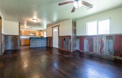 22807 E 1070 Road, Clinton, OK 73601