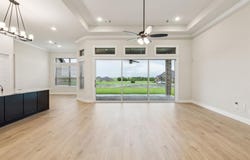 120 S Swan Lake Drive, Waxahachie, TX 75165