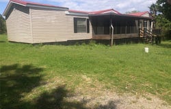 416 BARKSDALE Road, Iva, SC 29655