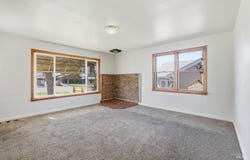 116 N 13th Ave, Buhl, ID 83316