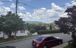 35 Grandview Terrace, Hamburg Boro, PA 19526
