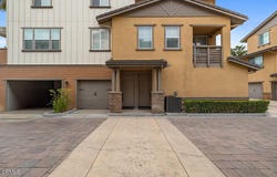 1430 Windshore Way, Oxnard, CA 93035