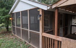 50 Cappel Road, Eldon, MO 65026