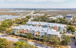 1010 Lighterman Way, Charleston, SC 29412