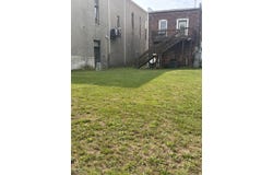 147 E Main Street, Gosport, IN 47433