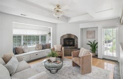 806 Grove Street, Paso Robles, CA 93446