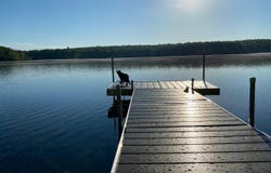 220 Fawn Lake Drive, Hawley, PA 18428
