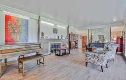 1901 31st Street, Lubbock, TX 79411