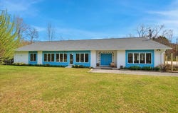 4 Glenna Drive, Carmel, NY 10512
