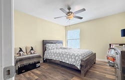 870 B, Boulder City, NV 89005