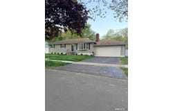 315 Seabreeze Drive, Stratford, CT 06614
