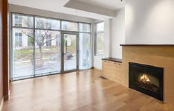 309 W Washington Avenue, Madison, WI 53703