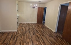 303 Vernon Dahmer Dr., Hattiesburg, MS 39401