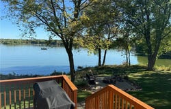 18096 Browns Lake Road, Richmond, MN 56368