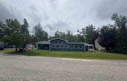 15105 Beaumont, Cheboygan, MI 49721