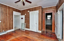 27 Oak St, Paterson City, NJ 07501-3780