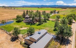 1013 County Road 300, Durango, CO 81303