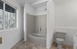 308 BRUSH LEAF LANE, MOUNT JACKSON, VA 22842