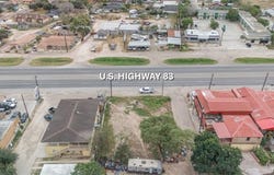 00 E Grant Street, Roma, TX 78584