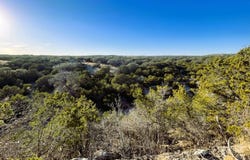 4848 KC 2612, Junction, TX 76849