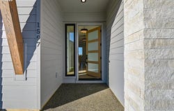 1597 NW GOODWIN St, Camas, WA 98607