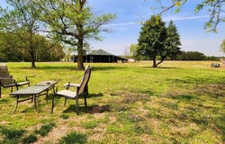 28964 WALLER ROAD, DELMAR, MD 21875