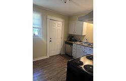 322 S 20th Ave, Hattiesburg, MS 39401