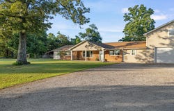 66 County Road 511, Corinth, MS 38834