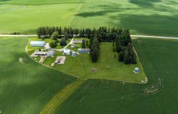 57498 740th Street, Anita, IA 50020