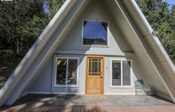 9235 TYEE RD, Umpqua, OR 97486