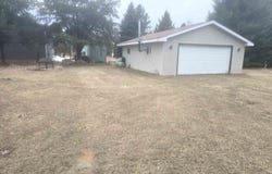 N9423 BRUNETTE Lane, CRIVITZ, WI 54414