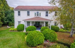 139 Riverview Road, Schoharie, NY 12157