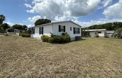 28601 Helena Run Dr, Leesburg, FL 34748