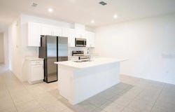 SW 80TH Way, GAINESVILLE, FL 32607