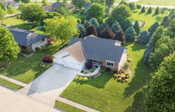 2731 Ashwood Drive, Carroll, IA 51401