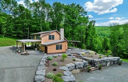 613 Betty Brook Rd, South Kortright, NY 13842